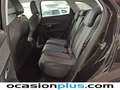 Peugeot 3008 1.6 BlueHDi Allure EAT6 120 Noir - thumbnail 16