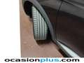 Peugeot 3008 1.6 BlueHDi Allure EAT6 120 Noir - thumbnail 40