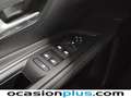 Peugeot 3008 1.6 BlueHDi Allure EAT6 120 Noir - thumbnail 38