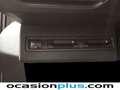 Peugeot 3008 1.6 BlueHDi Allure EAT6 120 Noir - thumbnail 13