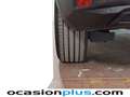 Peugeot 3008 1.6 BlueHDi Allure EAT6 120 Noir - thumbnail 39