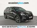 Peugeot 3008 1.6 BlueHDi Allure EAT6 120 Noir - thumbnail 2