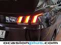 Peugeot 3008 1.6 BlueHDi Allure EAT6 120 Noir - thumbnail 20