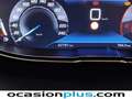 Peugeot 3008 1.6 BlueHDi Allure EAT6 120 Noir - thumbnail 14