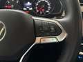 Volkswagen Passat Variant Elegance 2,0 SCR TDI ACC/LED/Navi/Panorama/Kamera Gris - thumbnail 22