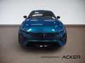 Peugeot 408 Hybrid 136 GT AT. 360Kamera/ACC/LED -46%* Blau - thumbnail 3