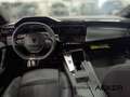 Peugeot 408 Hybrid 136 GT AT. 360Kamera/ACC/LED -46%* Blau - thumbnail 9