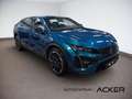 Peugeot 408 Hybrid 136 GT AT. 360Kamera/ACC/LED -46%* Blau - thumbnail 4