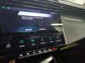 Peugeot 408 Hybrid 136 GT AT. 360Kamera/ACC/LED -46%* Blau - thumbnail 10