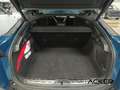 Peugeot 408 Hybrid 136 GT AT. 360Kamera/ACC/LED -46%* Blau - thumbnail 7