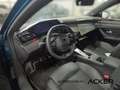 Peugeot 408 Hybrid 136 GT AT. 360Kamera/ACC/LED -46%* Blau - thumbnail 11