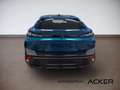 Peugeot 408 Hybrid 136 GT AT. 360Kamera/ACC/LED -46%* Blau - thumbnail 6