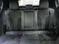 Peugeot 408 Hybrid 136 GT AT. 360Kamera/ACC/LED -46%* Blau - thumbnail 12