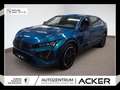 Peugeot 408 Hybrid 136 GT AT. 360Kamera/ACC/LED -46%* Blau - thumbnail 1
