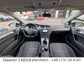 Volkswagen Golf 7 Lim Lounge BMT|Navi|Tempomat|PDC|Sitzheiz Grau - thumbnail 11