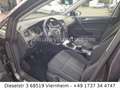 Volkswagen Golf 7 Lim Lounge BMT|Navi|Tempomat|PDC|Sitzheiz Grau - thumbnail 10