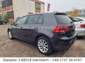 Volkswagen Golf 7 Lim Lounge BMT|Navi|Tempomat|PDC|Sitzheiz Grau - thumbnail 5