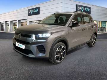 4 Turbo 100 ch Manual PLUS