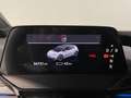 Volkswagen ID.3 204CV Batt.58kWh Life (EV) Grigio - thumbnail 13