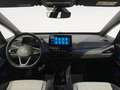 Volkswagen ID.3 204CV Batt.58kWh Life (EV) Grigio - thumbnail 7