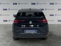 Volkswagen ID.3 204CV Batt.58kWh Life (EV) Grigio - thumbnail 5
