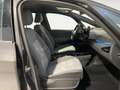 Volkswagen ID.3 204CV Batt.58kWh Life (EV) Grigio - thumbnail 9