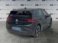 Volkswagen ID.3 204CV Batt.58kWh Life (EV) Grigio - thumbnail 2