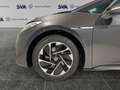 Volkswagen ID.3 204CV Batt.58kWh Life (EV) Grigio - thumbnail 6