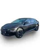 Kia EV6 Earth 2WD Memory*SBL*CarPlay*Induktion*RFK