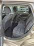 Mercedes-Benz B 180 Ambition|Airco|Cruise|Navi|Chroom pakket|Trekhaak| Grijs - thumbnail 14