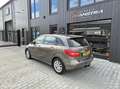 Mercedes-Benz B 180 Ambition|Airco|Cruise|Navi|Chroom pakket|Trekhaak| Grijs - thumbnail 2