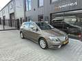 Mercedes-Benz B 180 Ambition|Airco|Cruise|Navi|Chroom pakket|Trekhaak| Grijs - thumbnail 3