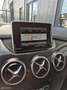 Mercedes-Benz B 180 Ambition|Airco|Cruise|Navi|Chroom pakket|Trekhaak| Grijs - thumbnail 11