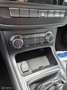 Mercedes-Benz B 180 Ambition|Airco|Cruise|Navi|Chroom pakket|Trekhaak| Grijs - thumbnail 13