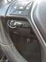 Mercedes-Benz B 180 Ambition|Airco|Cruise|Navi|Chroom pakket|Trekhaak| Grijs - thumbnail 10