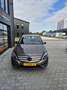 Mercedes-Benz B 180 Ambition|Airco|Cruise|Navi|Chroom pakket|Trekhaak| Grijs - thumbnail 5