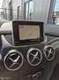 Mercedes-Benz B 180 Ambition|Airco|Cruise|Navi|Chroom pakket|Trekhaak| Grijs - thumbnail 12