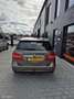 Mercedes-Benz B 180 Ambition|Airco|Cruise|Navi|Chroom pakket|Trekhaak| Grijs - thumbnail 6