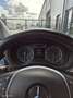 Mercedes-Benz B 180 Ambition|Airco|Cruise|Navi|Chroom pakket|Trekhaak| Grijs - thumbnail 9