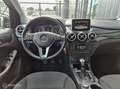 Mercedes-Benz B 180 Ambition|Airco|Cruise|Navi|Chroom pakket|Trekhaak| Grijs - thumbnail 7