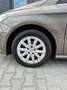 Mercedes-Benz B 180 Ambition|Airco|Cruise|Navi|Chroom pakket|Trekhaak| Grijs - thumbnail 16
