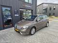 Mercedes-Benz B 180 Ambition|Airco|Cruise|Navi|Chroom pakket|Trekhaak| Grijs - thumbnail 1