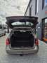 Mercedes-Benz B 180 Ambition|Airco|Cruise|Navi|Chroom pakket|Trekhaak| Grijs - thumbnail 15