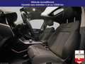 Audi A6 50 tfsie 299 ch s tronic 7 quattro s line Noir - thumbnail 7