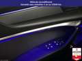 Audi A6 50 tfsie 299 ch s tronic 7 quattro s line Noir - thumbnail 17