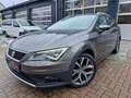 SEAT Leon ST X-Perience 4Drive Pano 1.Hand 8-Fach LED Grau - thumbnail 1