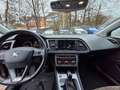 SEAT Leon ST X-Perience 4Drive Pano 1.Hand 8-Fach LED Grau - thumbnail 11