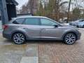 SEAT Leon ST X-Perience 4Drive Pano 1.Hand 8-Fach LED Grau - thumbnail 4