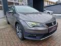 SEAT Leon ST X-Perience 4Drive Pano 1.Hand 8-Fach LED Grau - thumbnail 3