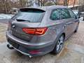 SEAT Leon ST X-Perience 4Drive Pano 1.Hand 8-Fach LED Grau - thumbnail 5
